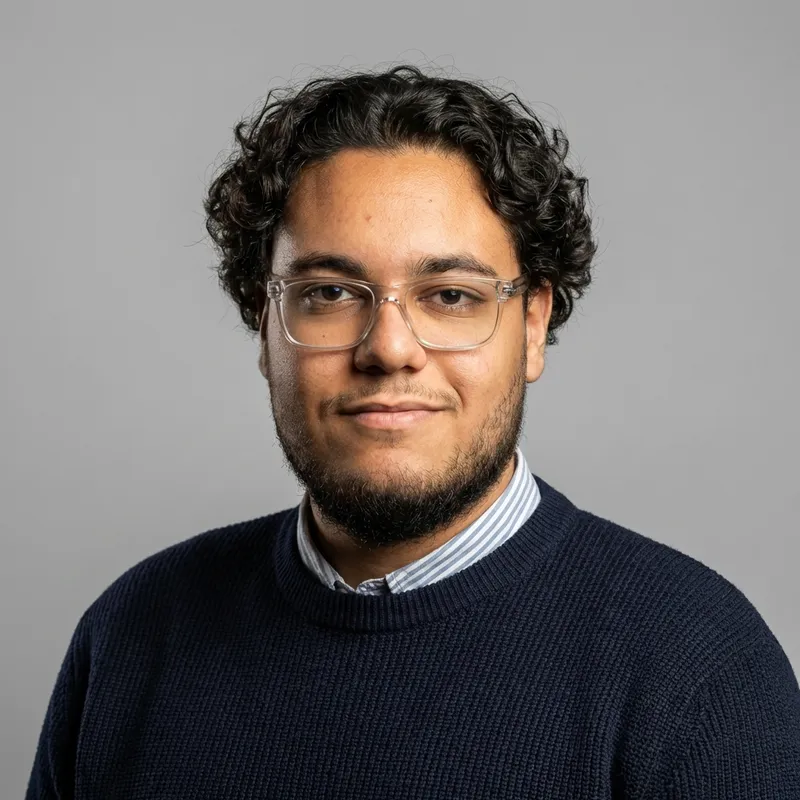 Joan Herrero, Founder & CEO de NETUNIA